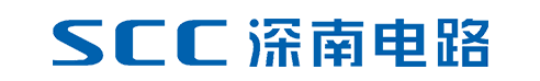 行業(yè)標(biāo)桿選擇藍(lán)凌數(shù)字化辦公平臺(tái)-02