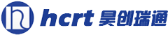 行業(yè)標(biāo)桿選擇藍(lán)凌數(shù)字化辦公平臺(tái)-03